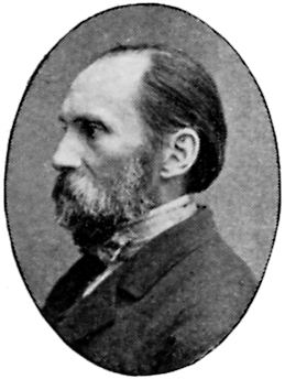 Johan Peter Molin